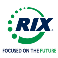 RIX Industries logo