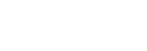 Siemens Energy India Limited logo