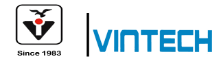 Vintech IND
