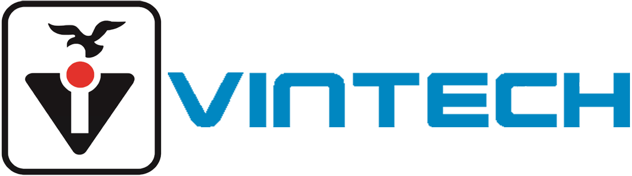 VINTECH INDUSTIRES PRIVATE LIMITED